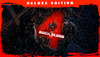 Купить Back 4 Blood Deluxe
