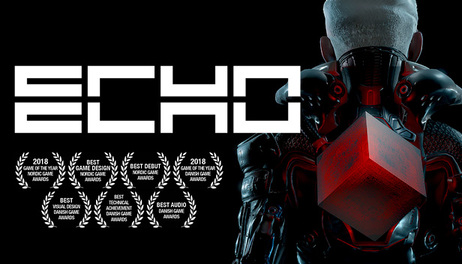 Купить ECHO