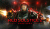 Купить Red Solstice 2: Survivors