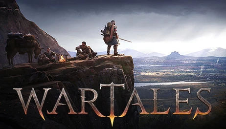 Купить Wartales