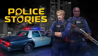 Police Stories