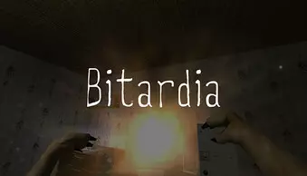 Bitardia