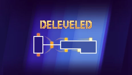 Купить Deleveled