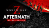 Купить World War Z: Aftermath - Deluxe Edition