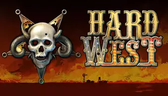 Hard West