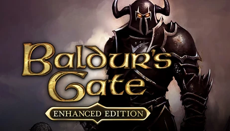 Купить Baldur's Gate: Enhanced Edition