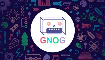 GNOG
