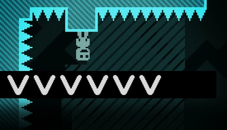 Купить VVVVVV