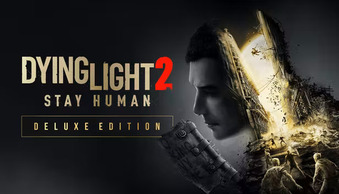 Купить ключ для игры Dying Light 2 для STEAM. Отзывы Dying Light 2