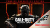 Купить Call of Duty: Black Ops III - Zombies Chronicles Edition