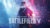 Купить Battlefield V Definitive Edition