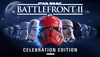 Купить STAR WARS Battlefront II: Celebration Edition