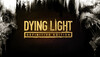 Купить Dying Light: Definitive Edition (Россия, Казахстан)
