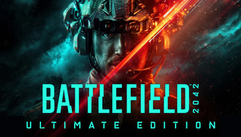 Купить ключ для игры Battlefield 2042 (STEAM) для STEAM. Отзывы ...