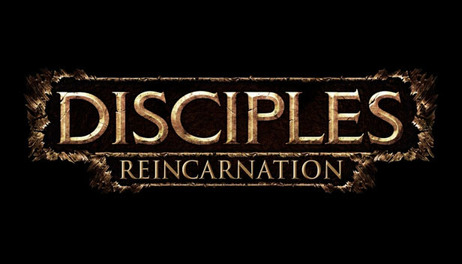 Купить Disciples III: Reincarnation