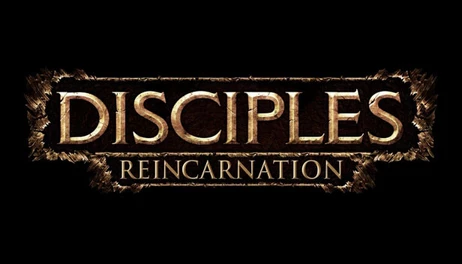 Купить Disciples III: Reincarnation