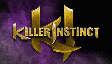 Купить Killer Instinct: Anniversary Edition
