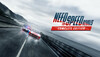 Купить Need for Speed Rivals: Complete Edition