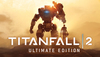 Купить Titanfall 2: Ultimate Edition
