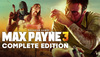 Купить Max Payne 3 Complete Edition