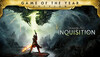 Купить Dragon Age Inquisition – Game of the Year Edition