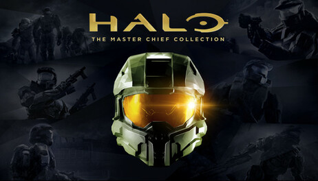 Купить Halo: The Master Chief Collection