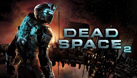 Купить Dead Space 2
