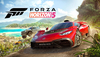 Купить Forza Horizon 5 - Standard Edition