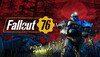 Купить Fallout 76 - Microsoft Store