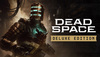 Купить Dead Space Deluxe