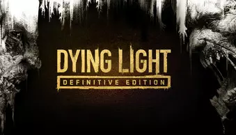 Dying Light: Definitive Edition (СНГ)