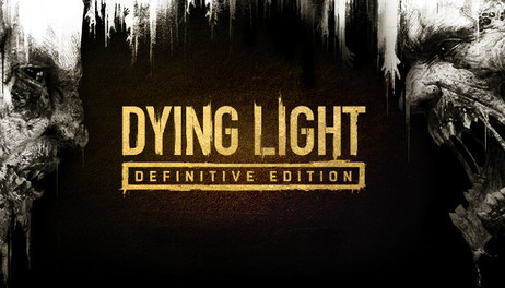 Купить Dying Light: Definitive Edition