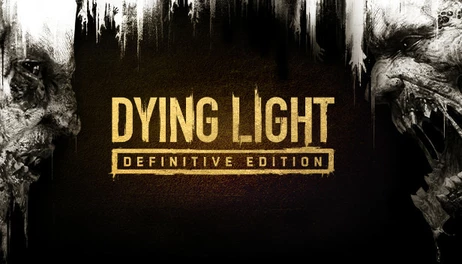 Купить Dying Light: Definitive Edition (СНГ)