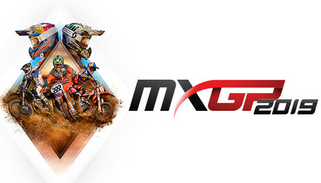 Купить MXGP 2019 - The Official Motocross Videogame