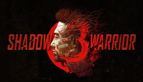 Купить Shadow Warrior 3