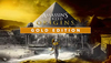 Купить Assassin's Creed Origins - Gold Edition