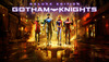 Купить Gotham Knights Deluxe Edition