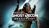 Купить Tom Clancy's Ghost Recon Breakpoint