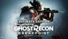 Купить Tom Clancy's Ghost Recon Breakpoint - Ultimate Edition
