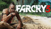 Купить Far Cry 3
