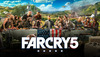 Купить Far Cry 5