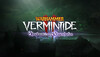 Купить Warhammer: Vermintide 2 - Shadows Over Bögenhafen