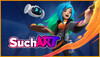 Купить SuchArt: Genius Artist Simulator