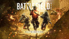 Купить Battlefield 2042 Elite Edition