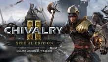 Chivalry 2 Special Edition