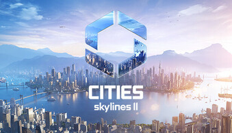 Купить ключ для игры Cities: Skylines II для STEAM. Отзывы Cities ...