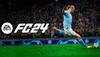 Купить EA SPORTS FC 24 (Россия, Казахстан, Украина)