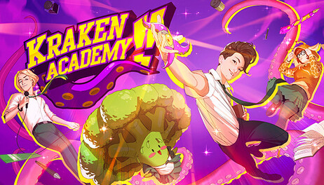 Купить Kraken Academy!!