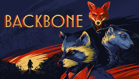 Купить Backbone