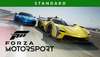 Купить Forza Motorsport Standard Edition